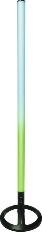 JBL PARTYLIGHT STICK Dekobeleuchtung