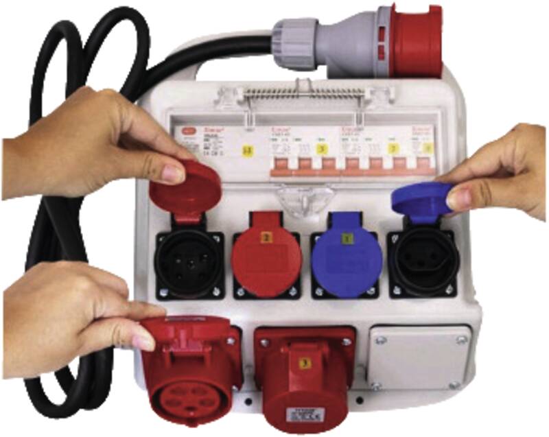 1442537_20240319_10184.tif