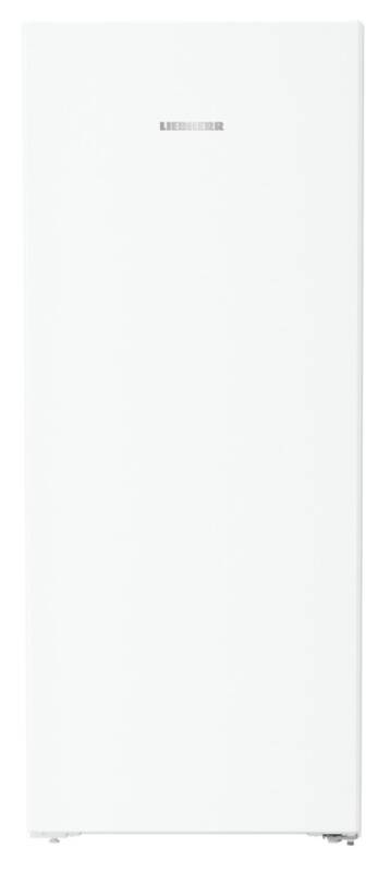 Liebherr FNc 4625-20 Stand-Gefrierschrank, 200 l Rauminhalt, Schubladen: 4