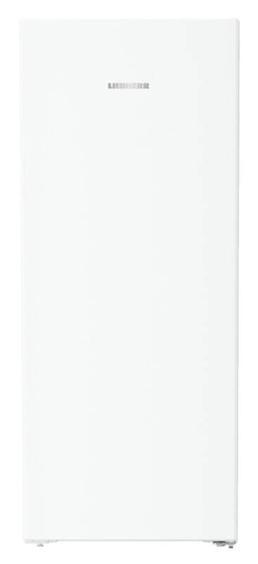 Liebherr GN 46Vd25 Stand-Gefrierschrank, 200 l Rauminhalt, Schubladen: 4