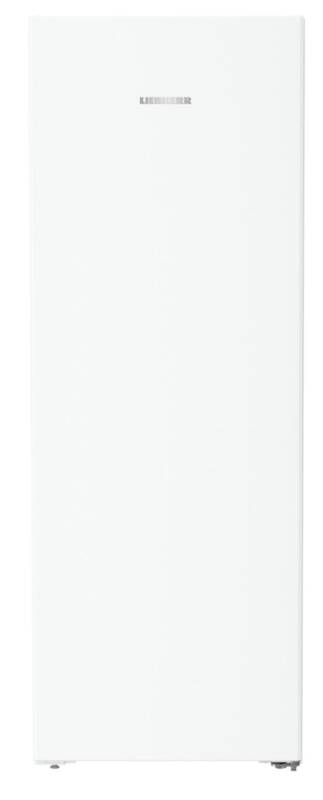 Liebherr GN 50Vd26 Stand-Gefrierschrank, 239 l Rauminhalt, Schubladen: 5