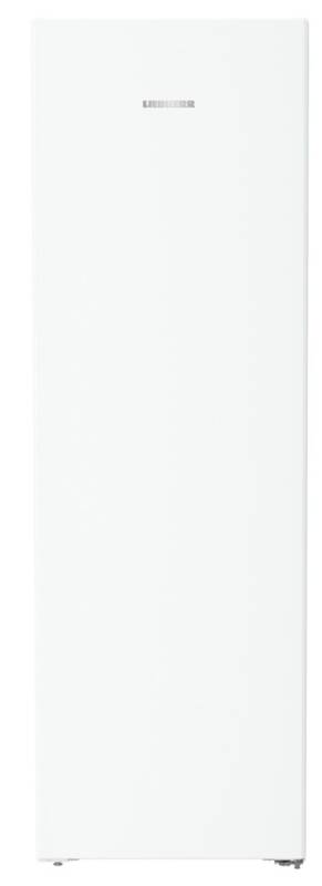 Liebherr GN 52Vd2i Stand-Gefrierschrank, 278 l Rauminhalt, Schubladen: 6