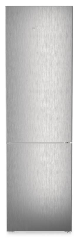 Liebherr KGNsf 57Va03 Kühl-/Gefrierkombination, Rauminhalt Kühlen: 268 l, Super-Kühlen
