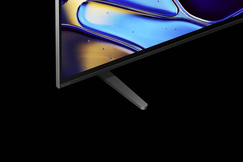 1445666_Bild11_20240529_222556.tif