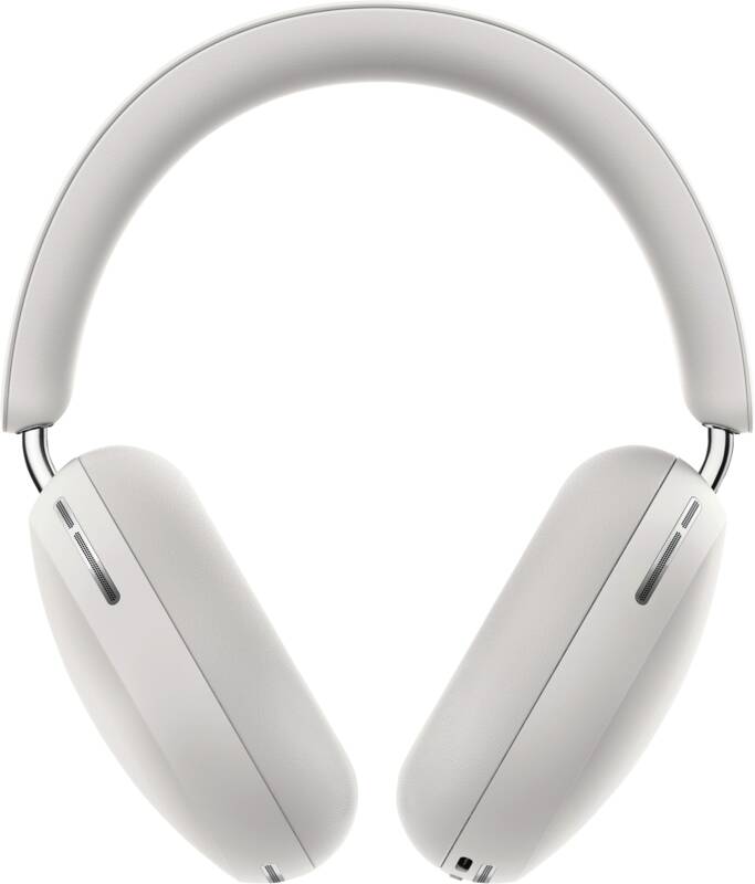 Sonos Ace Bügel-Kopfhörer, Bluetooth, Version 5.4