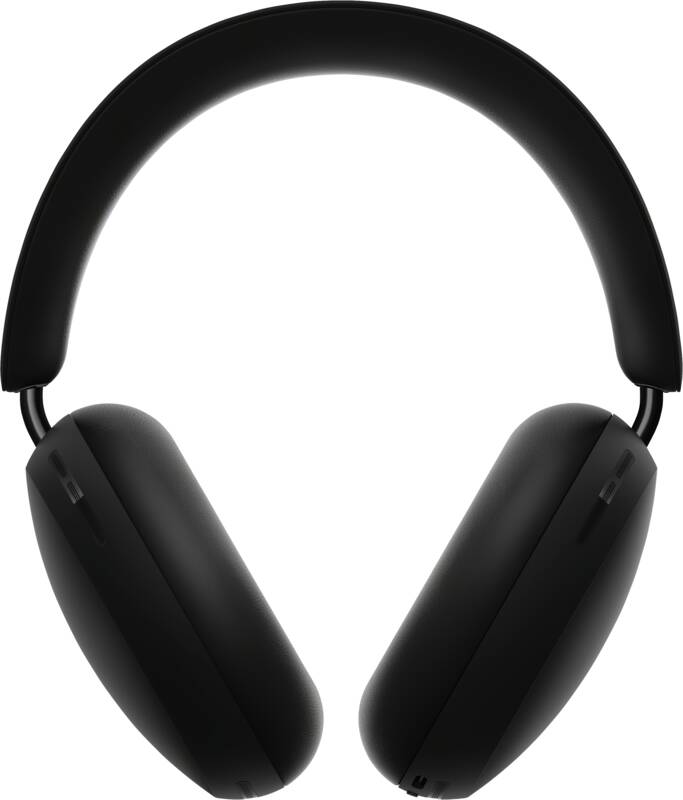 Sonos Ace Bügel-Kopfhörer, Bluetooth, Version 5.4
