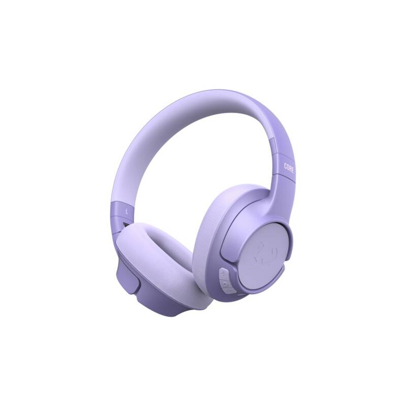 Fresh 'n Rebel Clam Core Bügel-Kopfhörer, Bluetooth, Version 5.3