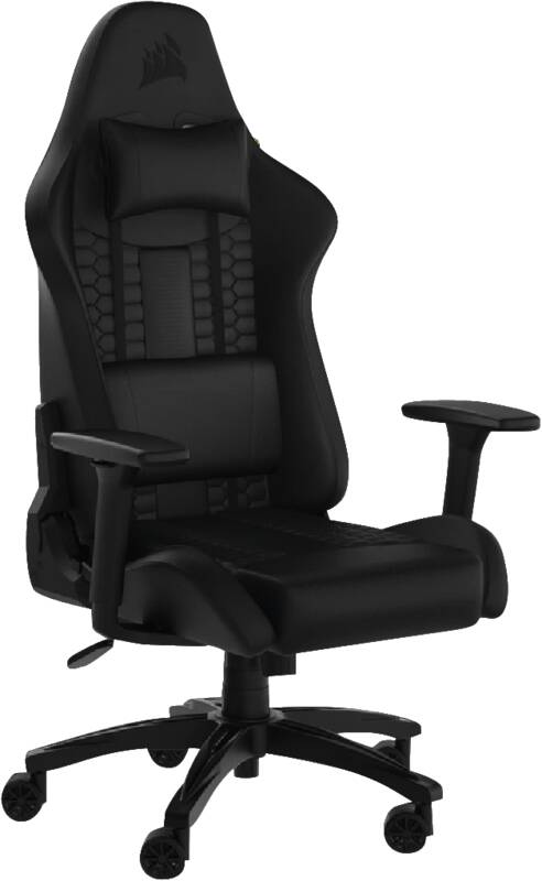 Corsair TC100 Gaming Stuhl Gaming-Stuhl
