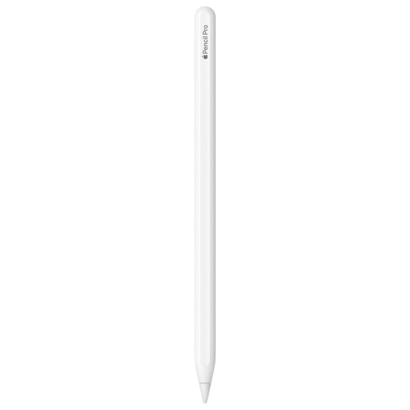 Apple Pencil Pro Eingabestift für iPads