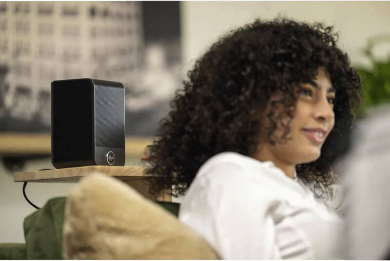 1448972_Bild7_20240530_164724.tif