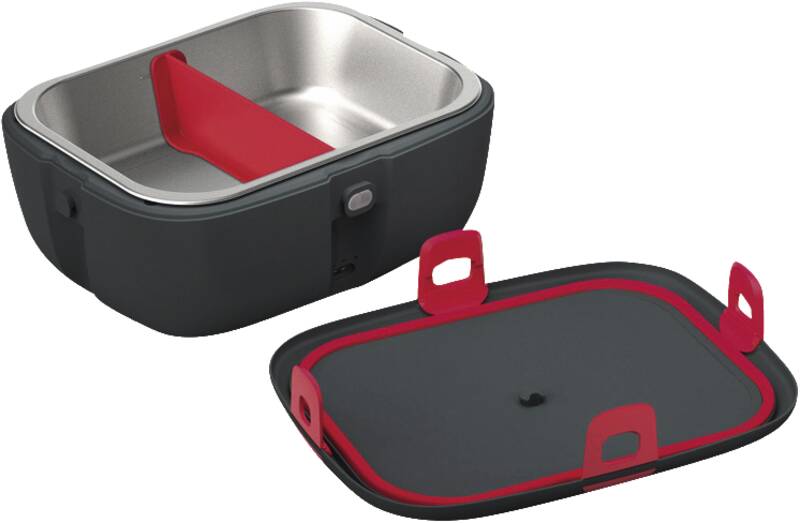 1449171_bild3_20240522_141856.tif