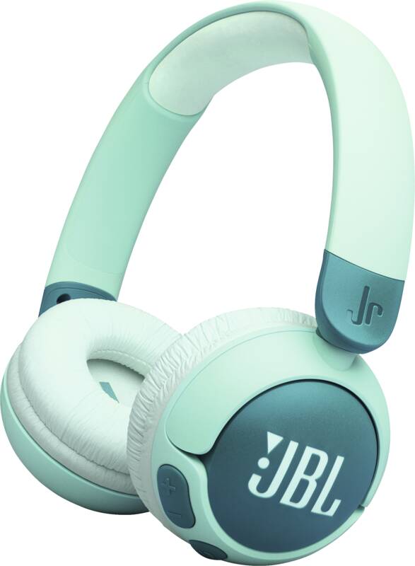 JBL JUNIOR 320 BT Kinder Kopfhörer, Bügel-Kopfhörer, Bluetooth