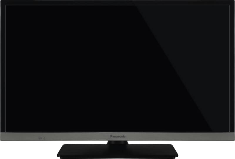 Panasonic TB-24S40AEZ 60 cm LED-Fernseher, 24 Zoll, Auflösung: 1.366x768 Pixel