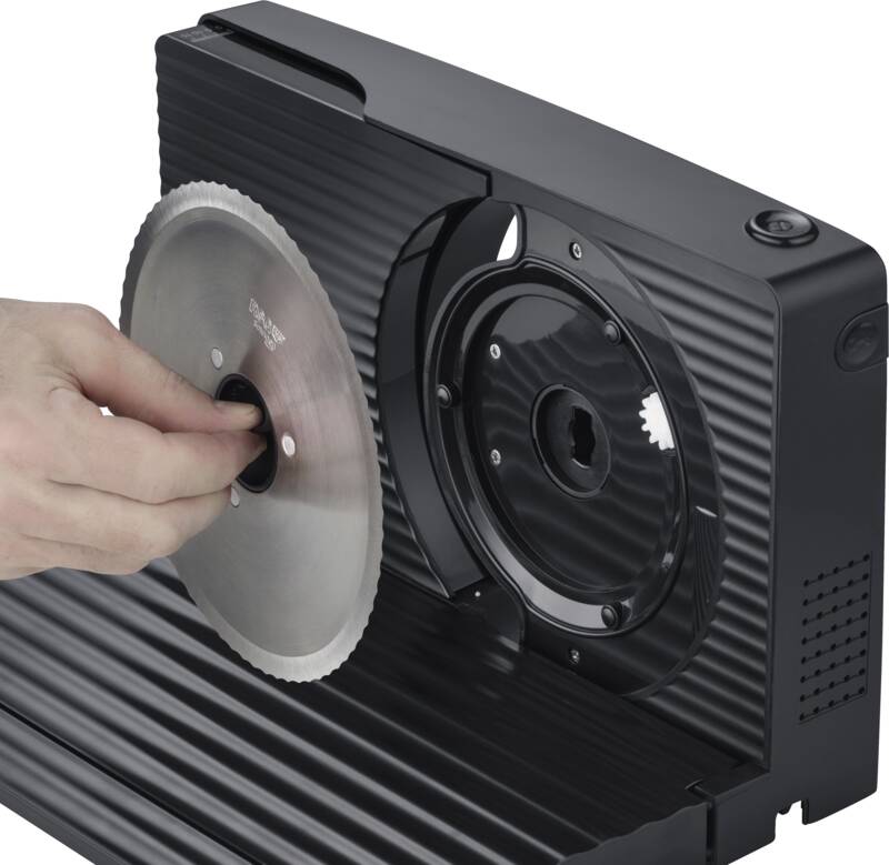 1455627_bild6_20240722_131215.tif