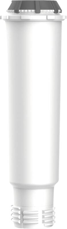 Kitchenaid KESWF Wasserfilter (1 Stck.) Wasserfilter für Kaffee-/Espressomaschinen