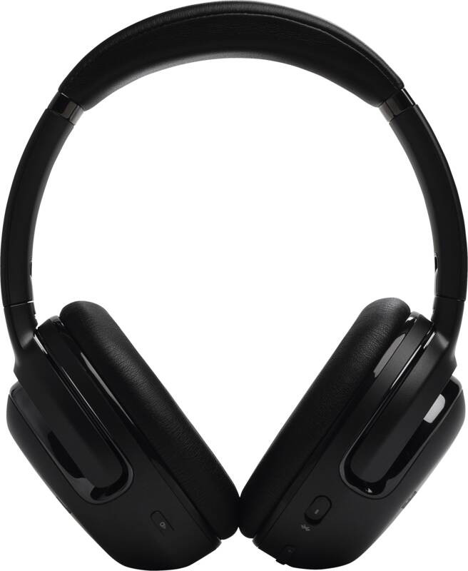 JBL TOUR-ONE-M3 Bügel-Kopfhörer, Bluetooth, Version 5.3 + LE Audio