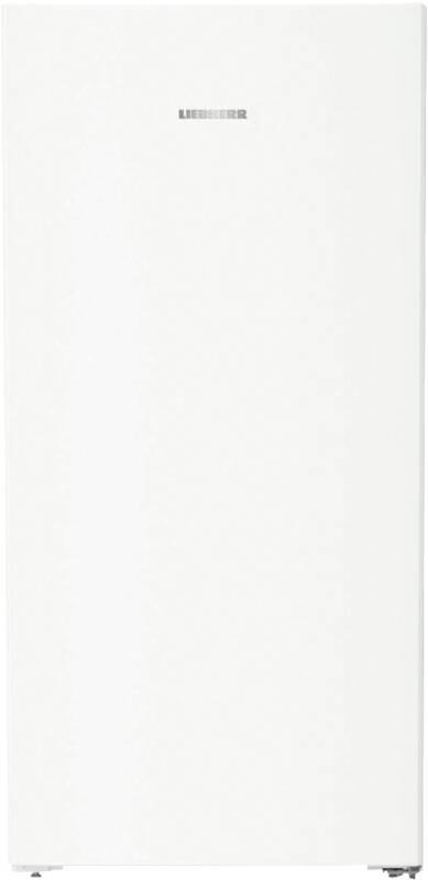 Liebherr FNa 6635-20 Stand-Gefrierschrank, 260 l Rauminhalt, Schubladen: 5