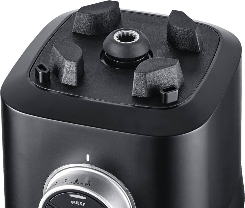 1459724_bild7_20241018_144821.tif