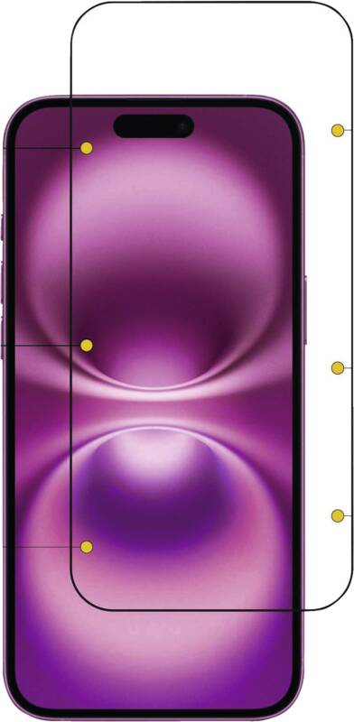 1460374_2_20240919_113116.tif