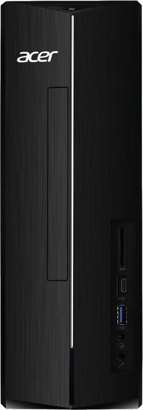 Acer Aspire XC-1785 Desktop-PC, Intel Core i5 Prozessor der vierzehnten Generation, Modell 14400