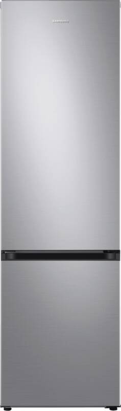 Samsung RB38C600DSA/EF Kühl-/Gefrierkombination, Rauminhalt Kühlen: 276 l, Super-Kühlen