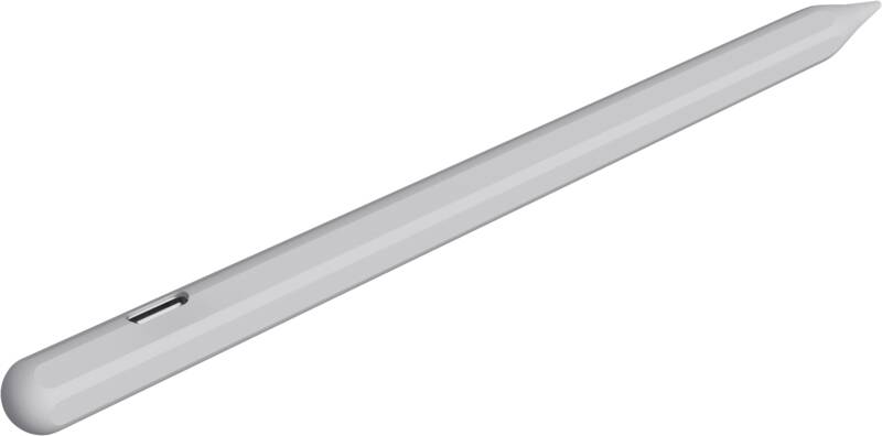 Trust KYNA ACTIVE STYLUS PEN Eingabestift für Tablet-PCs
