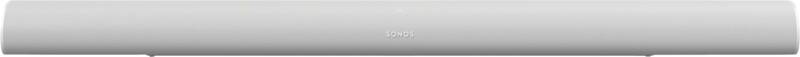 Sonos Arc Ultra Soundbar, 9.1.4 Kanal-System, Nachtmodus