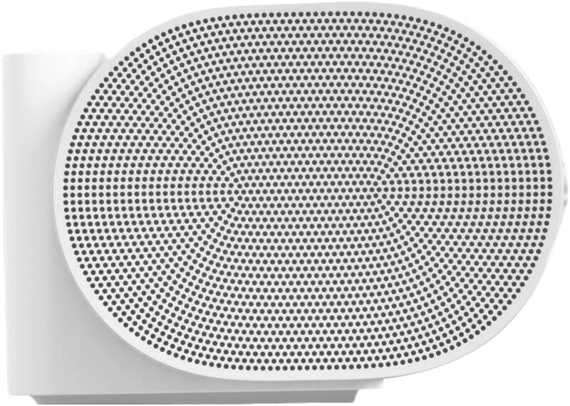 Sonos Arc Ultra Soundbar, 9.1.4 Kanal-System, Nachtmodus