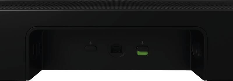 Sonos Arc Ultra Soundbar, 9.1.4 Kanal-System, Nachtmodus