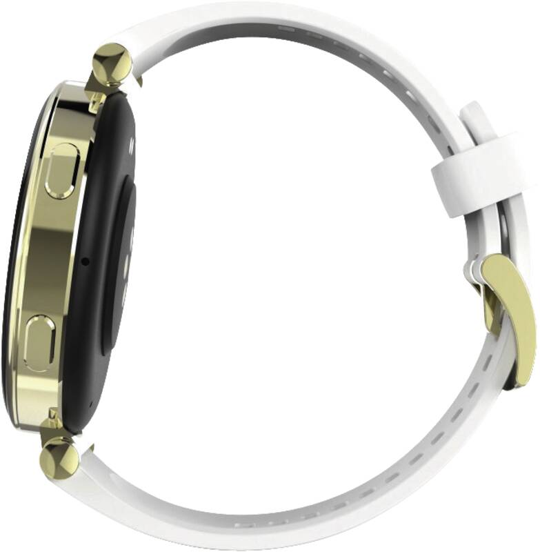 1462359_bild4_20240926_161917.tif
