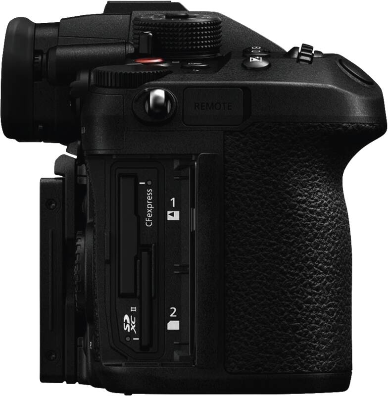 1466291_Bild5_20241119_221043.tif