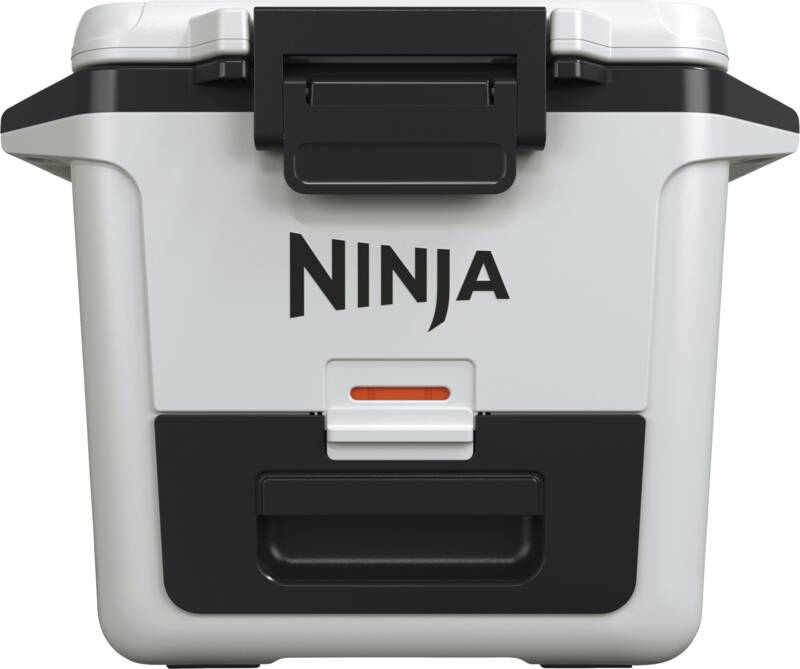 Ninja FB131EUWH Kühlbox, 28 l Rauminhalt, Breite: 43,3 cm