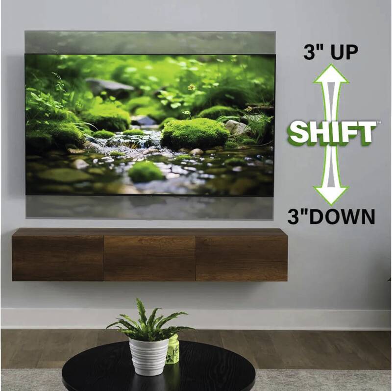 1472277_bild3_20250103_11410.tif