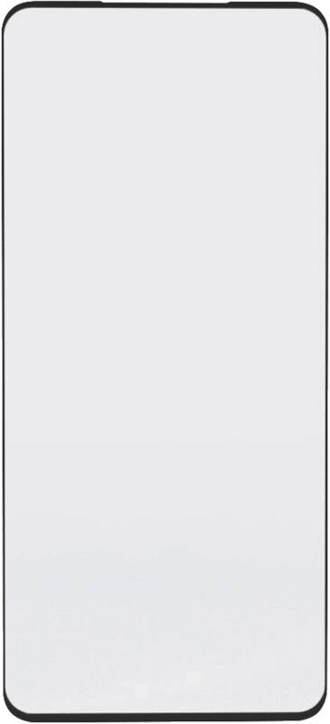 Hama 228511 GL.SCR.PRO. Redmi Note 14 Pro Schutzglas, geeignet für Handys/Smartphones, speziell für das Redmi Note 14 Pro
