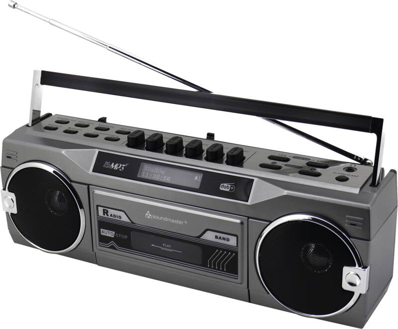 1473022_Bild2_20250220_142247.tif