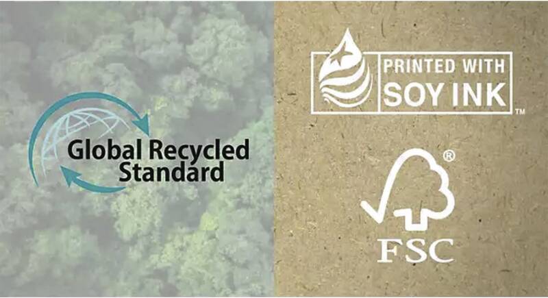 1475273_bild6_20260126_164427.tif