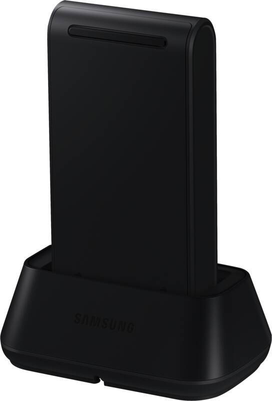 Samsung VCA-SAPF80/WA Ersatzakku für Staubsauger