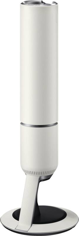 Samsung VS80F28EGS/WD Akku-Stielsauger, LCD-Display, HEPA-Filter integriert