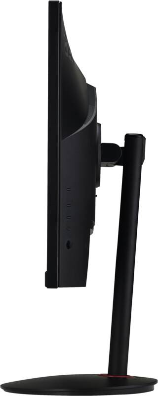 1479600_bild3_20250317_10315.tif