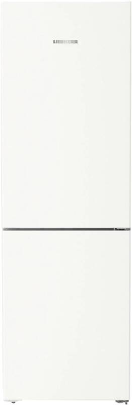 Liebherr KGN 52Vb03 Kühl-/Gefrierkombination, Rauminhalt Kühlen: 227 l, Abtauautomatik Kühlen