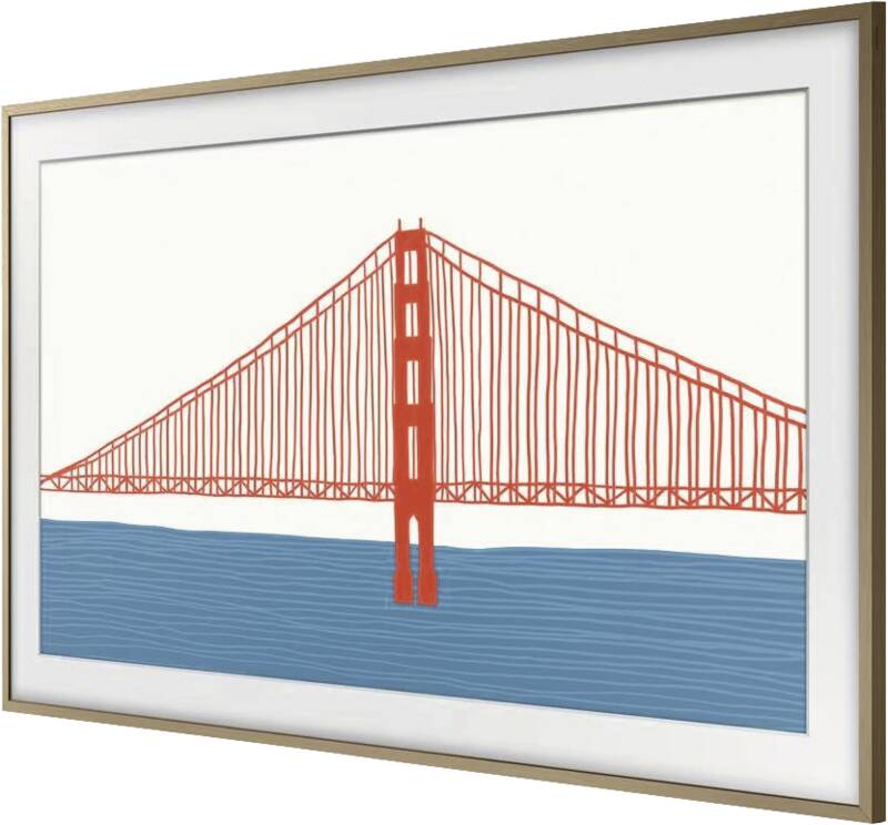 1481264_Bild3_20250519_93149.tif