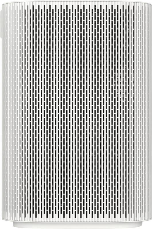 Samsung SP-LPF5DSAXXXE Triple Laser-Technologie, Hybrid Log Gamma (HLG), Kontrast: 1.000:1