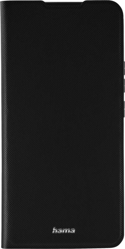 Hama 19417 BO DAILY PRO XIA REDMI NOTE 14 4G Book-Cover, geeignet für Handys/Smartphones, speziell für das Redmi Note 14 4G