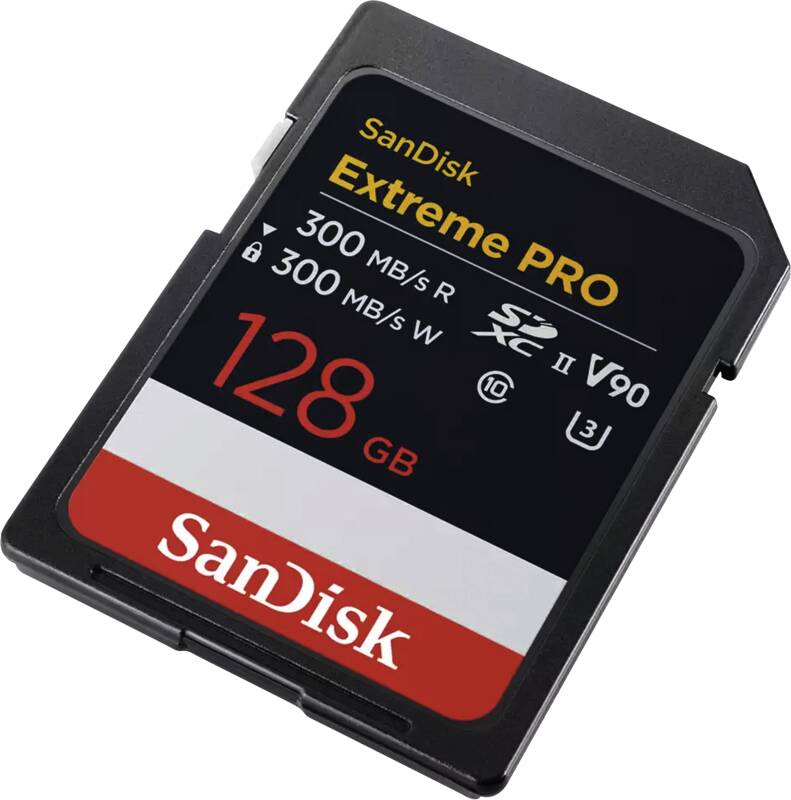 1485583_bild2_20250502_14125.tif