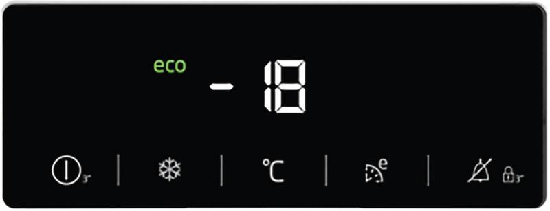 1487437_bild6_20250602_121133.tif