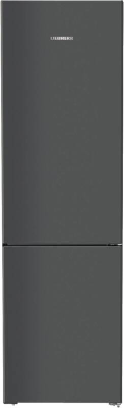 Liebherr CNdgc 5703-20 Kühl-/Gefrierkombination, Rauminhalt Kühlen: 268 l, Abtauautomatik Kühlen