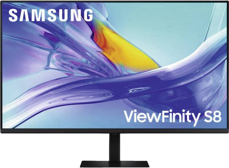 1488488_20250605_131335.tif