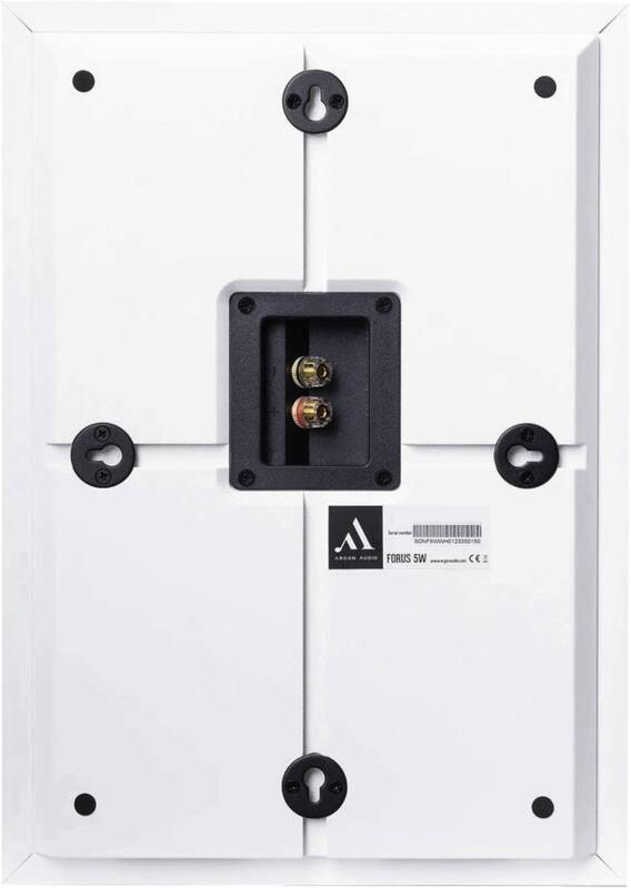 1489572_bild1_20250723_93136.tif