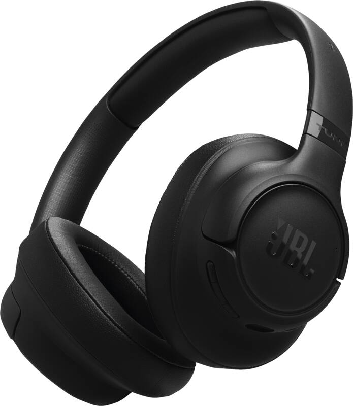 JBL TUNE 730 BT Bügel-Kopfhörer, Bluetooth, Version 6.0