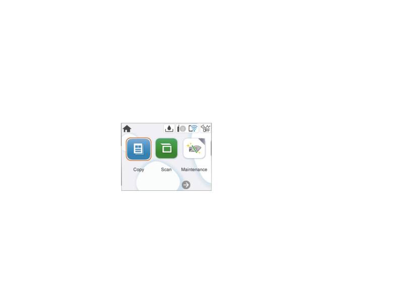 1491563_bild6_20260527_102125.tif